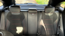 Mercedes-Benz GLA 180 AMG Line Premium 5dr Auto Petrol Hatchback